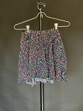 Disney skirt dsigned for sale  Frankenmuth