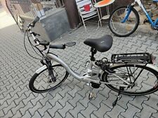 Elektrofahrrad gebraucht kaufen  Pohlheim