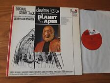 Ost planet the d'occasion  France