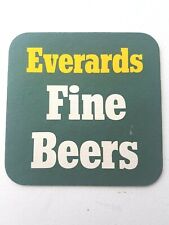 Vintage everards feine gebraucht kaufen  Versand nach Germany