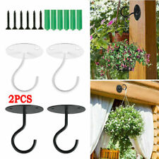 Garden plant hanger for sale  Shipping to Ireland