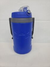 Armour drink cooler for sale  Side Lake