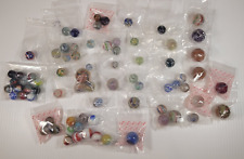 unique marbles for sale  Owatonna