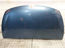 citroen c4 bonnet for sale  EDINBURGH