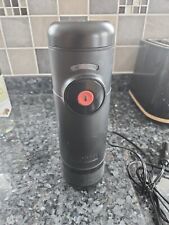 Portable coffee machine for sale  Shipping to Ireland