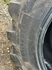 Michelin xmcl 460 for sale  WITNEY