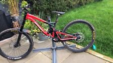 Mountain bike polygon for sale  SHREWSBURY