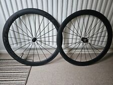 700c superteam carbon for sale  RIPLEY