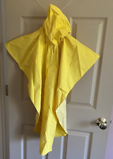 Pet raincoat slicker for sale  Ravenna