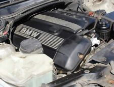 Motor engine bmw for sale  Shipping to Ireland