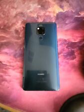 huawei mate 20x for sale  Austin