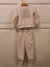 Juicy couture baby for sale  HARROW