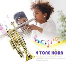 Professionelle trompete farbig gebraucht kaufen  Versand nach Germany