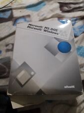 Microsoft dos 5.0 usato  Portoferraio