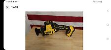 Dewalt xtreme dcs312b for sale  Shipping to Ireland