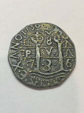 Modern spanish token for sale  Lubbock