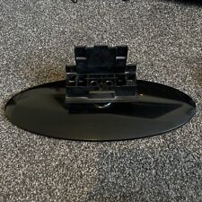 Tabletop base stand for sale  SOUTHAMPTON