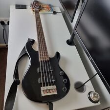 Yamaha bb5n string for sale  TROWBRIDGE