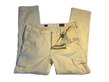 Pantalon homme chino d'occasion  Marseille XIII