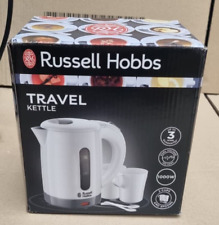 Russell hobbs electric for sale  NEWCASTLE UPON TYNE