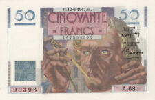 Francs verrier d'occasion  Nice-
