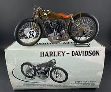 Harley davidson 1927 for sale  Chicago