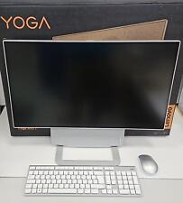 Lenovo yoga aio gebraucht kaufen  Betzgn.,-Ohmenhsn.,-Gönngn.