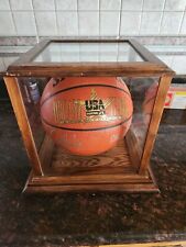 10 spalding basketball for sale  Chicago