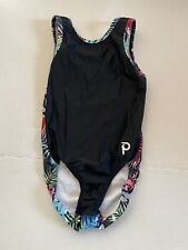 Plum practice wear for sale  Dallas