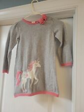 Gymboree unicorn sweater for sale  Elizabeth City