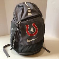 Original backpack nike for sale  Ankeny