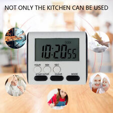 Digital kitchen classroom for sale  GATESHEAD