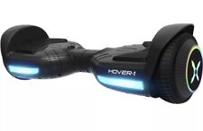 Hover rival hoverboard for sale  SUNDERLAND