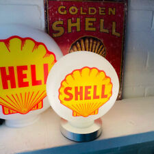 Shell circa 1948 for sale  Shipping to Ireland
