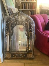 Large morrocan mirror for sale  West Hollywood