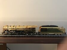 Lionel 28062 gold for sale  Independence