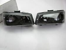 Apc headlight headlamp for sale  Houston