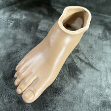 Freedom prosthetic foot for sale  Senoia