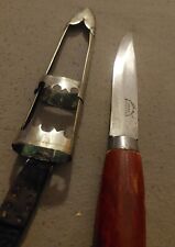 Knife jonsson brothers for sale  Baldwin