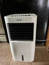 tower adjustable cooler fan for sale  Warren