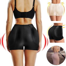 Padded bum pants for sale  UK