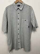 Patagonia men organic for sale  Bowie
