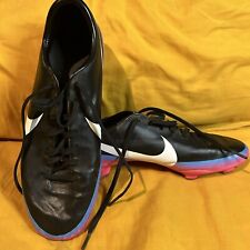Nike mercurial victory for sale  KING'S LYNN