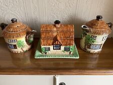 Beswick tea pots for sale  UPMINSTER