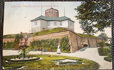 1908 wunstorf steinhude gebraucht kaufen  Barsinghausen