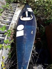 Kayak canoe pyranha for sale  HIGH WYCOMBE