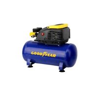 Goodyear taw0512 gallon for sale  Rogers