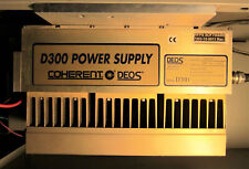Coherent deos 30w for sale  Escondido