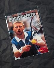 Sport trading card gebraucht kaufen  Dülmen