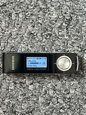 Samsung 512mb mp3 for sale  OXFORD